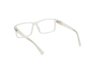 Harley Davidson Eyeglasses HD0982