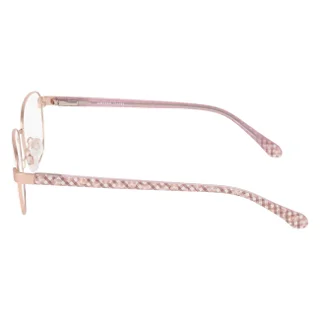 Draper James Eyeglasses DJ1030