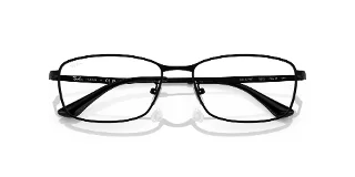 Ray Ban Eyeglasses RX8775D