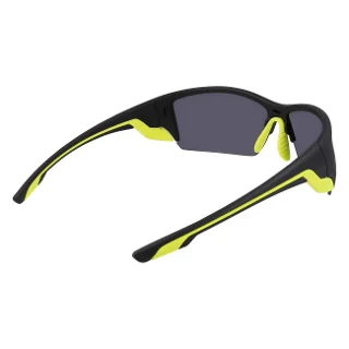 Spyder Sunglasses SP6035