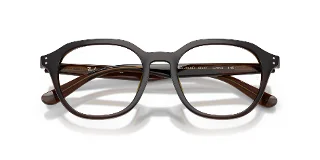 Ray Ban Eyeglasses RX7259D