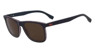 Lacoste Sunglasses L875S