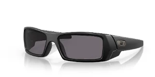 11122 Matte Black