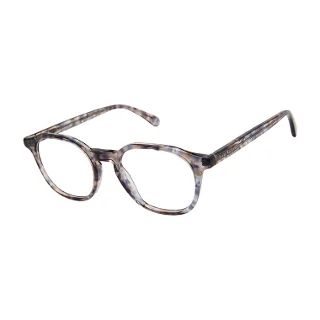 GR Gray