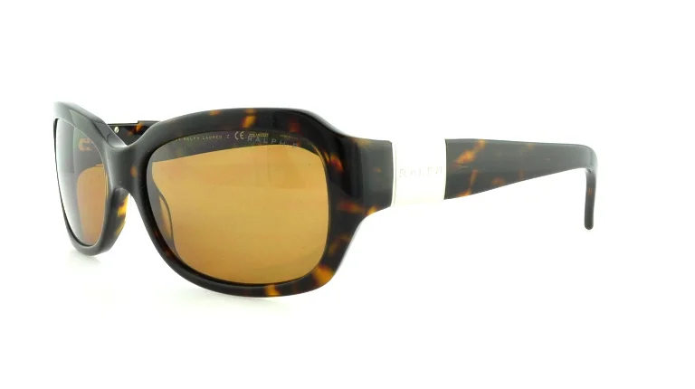 Ralph Sunglasses RA5049