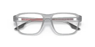 Prada Sport Eyeglasses PS04NV