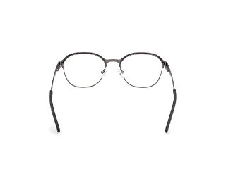 Skechers Eyeglasses SE50112
