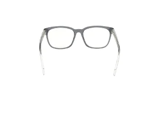 Skechers Eyeglasses SE50040