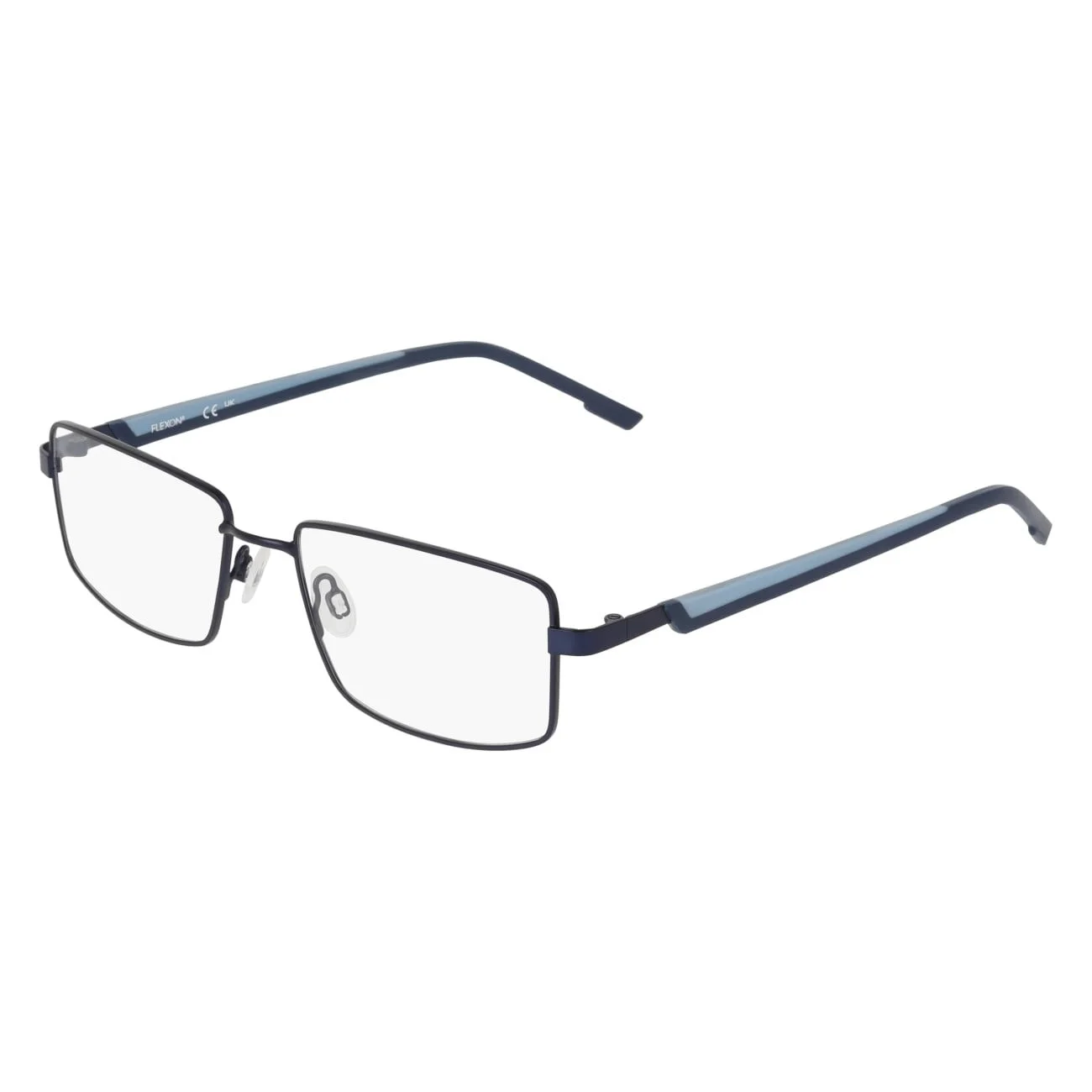 Flexon Eyeglasses H6085