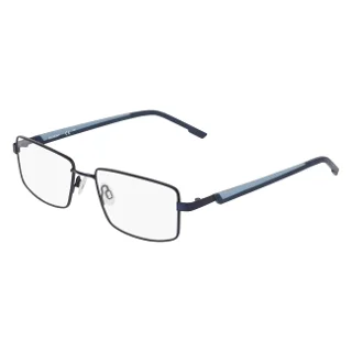 Flexon Eyeglasses H6085