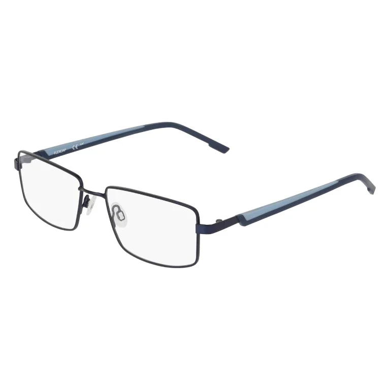 Flexon Eyeglasses H6085