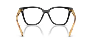 Emporio Armani Sunglasses EA4254U