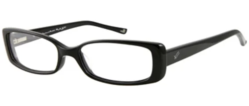 William Rast Eyeglasses WR 1022