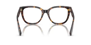 Burberry Eyeglasses BE2415