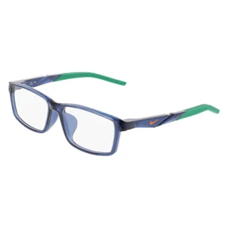 410 Midnight Navy