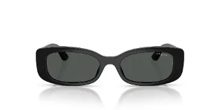 Vogue Sunglasses VJ2031