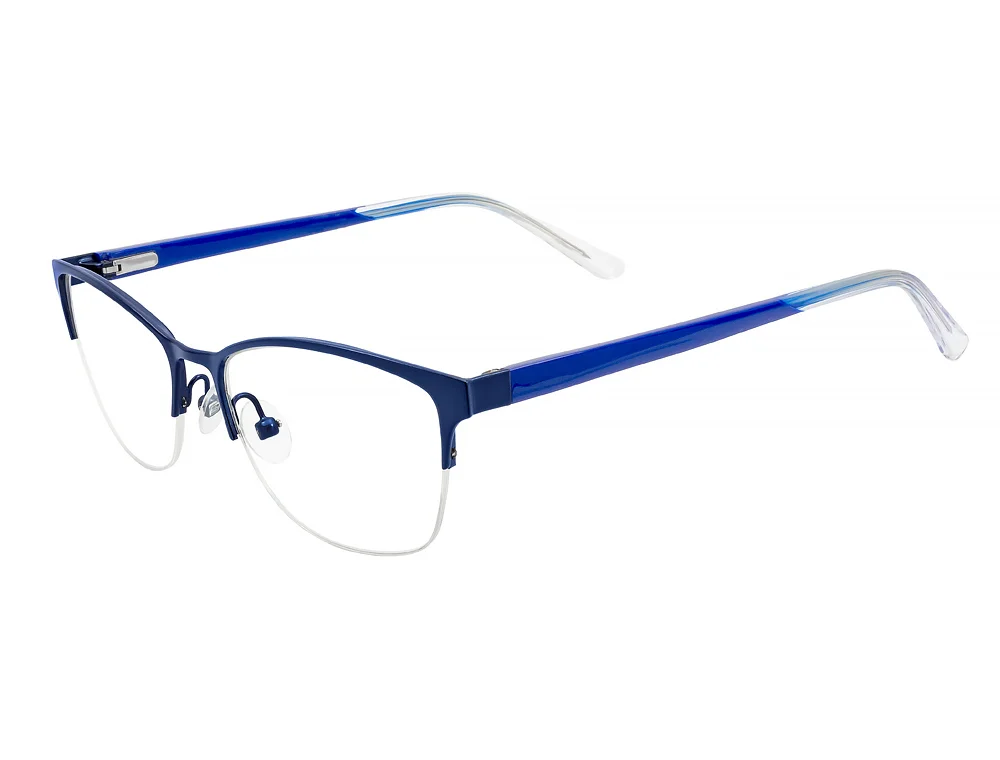 Cafe Lunettes Eyeglasses CAFE3381