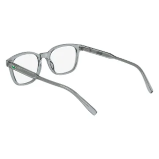 Lacoste Eyeglasses L3660