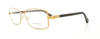 3013 Pale Gold