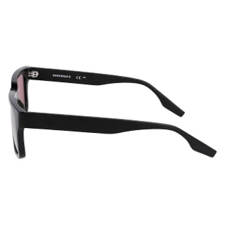 Converse Sunglasses CV552S FLUIDITY