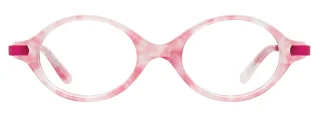 Takumi Eyeglasses TK1042