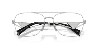 Prada Eyeglasses PRB50V