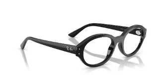 Ray Ban Eyeglasses RX7257F
