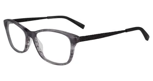 Jones New York Eyeglasses J762
