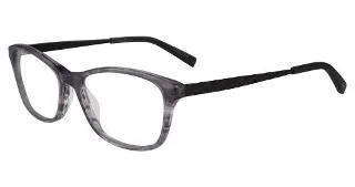 Jones New York Eyeglasses J762