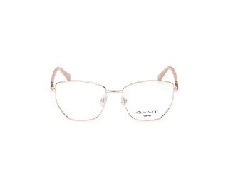 Gant Eyeglasses GA4111