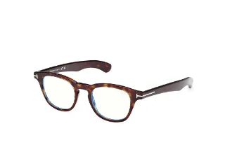 052 Dark Havana/Dark Havana