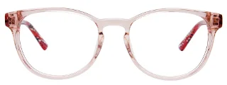 Takumi Eyeglasses TK1091