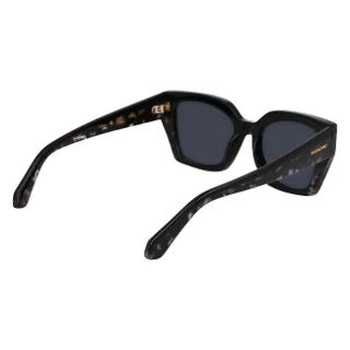 Salvatore Ferragamo Sunglasses SF2035S