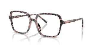 3476 Pink Havana