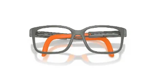 Ray Ban Eyeglasses RYA1980