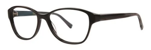 Vera Wang Eyeglasses ERSILIA