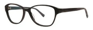 Vera Wang Eyeglasses ERSILIA