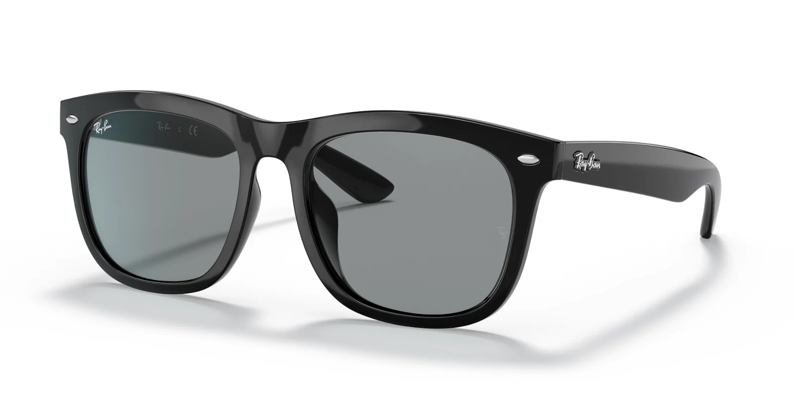 Ray Ban Sunglasses RB4260D