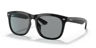 Ray Ban Sunglasses RB4260D