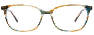 Takumi Eyeglasses TK1161