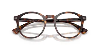 Polo Sunglasses PH4218