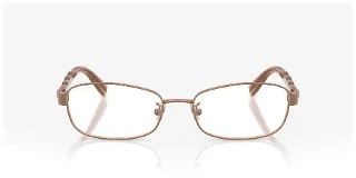 Coach Eyeglasses HC5138
