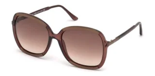 Tod's Sunglasses TO0183