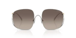 Miu Miu Sunglasses MUA57S
