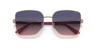 Vogue Sunglasses VO4199S