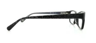 Nine West Eyeglasses NW5047