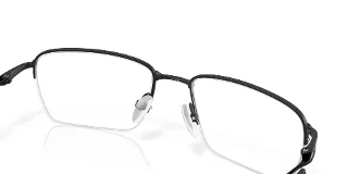 Oakley Eyeglasses GAUGE 3.2 BLADE