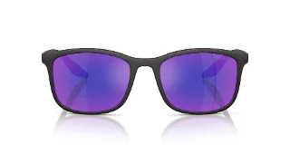 Prada Sport Sunglasses PSA08S