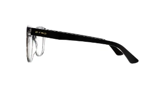 Etro Eyeglasses ET2605
