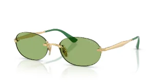 Vogue Sunglasses VO4342S